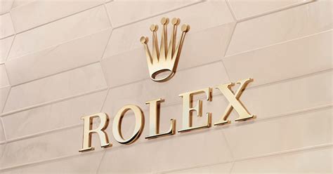 buy rolex aberdeen|jamieson and carry aberdeen rolex.